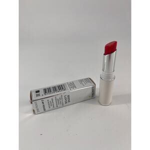 Lancome - Shine Lover Vibrant Shine Lipstick